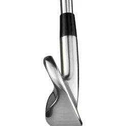 TaylorMade Iron Sets^Used Mizuno MP20 HMB / MP20 MB Combo Iron Set Golf Clubs