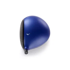 Cleveland Left Handed Golf Clubs^Used Mizuno ST 180 Left Handed Driver Golf Clubs