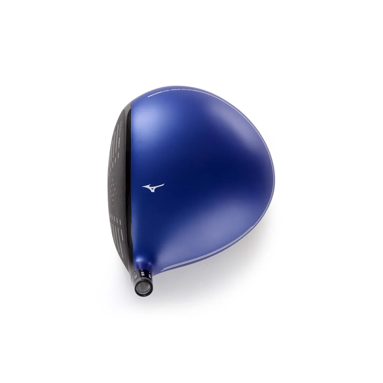 Cleveland Left Handed Golf Clubs^Used Mizuno ST 180 Left Handed Driver Golf Clubs