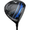 XXIO Drivers^Used Mizuno ST-MAX 230 Driver Golf Clubs