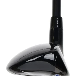 Cobra Ladies Golf Clubs^Used Mizuno ST-MAX 230 Hybrid Golf Clubs