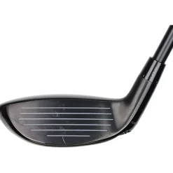 Cobra Ladies Golf Clubs^Used Mizuno ST-MAX 230 Hybrid Golf Clubs