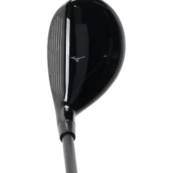 Cobra Ladies Golf Clubs^Used Mizuno ST-MAX 230 Hybrid Golf Clubs