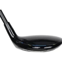 Cobra Ladies Golf Clubs^Used Mizuno ST-MAX 230 Hybrid Golf Clubs