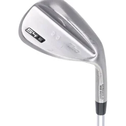 Global Golf Wedges^Used Mizuno T20 Raw "SS" Wedge Golf Clubs