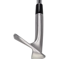 Global Golf Wedges^Used Mizuno T20 Raw "SS" Wedge Golf Clubs