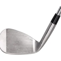 Global Golf Wedges^Used Mizuno T20 Raw 