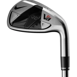 XXIO Ladies Golf Clubs^Used Nike VR-S Covert Iron Set Golf Clubs