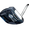 Odyssey Putters^Used Ai-ONE Cruiser 2-Ball Jailbird Putter Golf Clubs