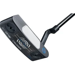Odyssey Putters^Used Ai-ONE Cruiser Double Wide Putter Golf Clubs
