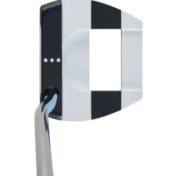 Odyssey Putters^Used Ai-ONE Cruiser Jailbird Mini Putter Golf Clubs