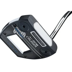 Odyssey Putters|Mens Golf Clubs^Used Ai-ONE Cruiser Jailbird Putter Golf Clubs