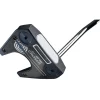 Odyssey Putters^Used Ai-ONE Cruiser #7 Putter Golf Clubs