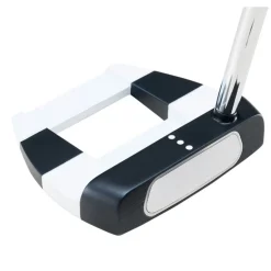 Odyssey Putters^Used Ai-ONE Jailbird Mini DB Putter Golf Clubs