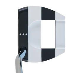 Odyssey Putters^Used Ai-ONE Jailbird Mini DB Putter Golf Clubs