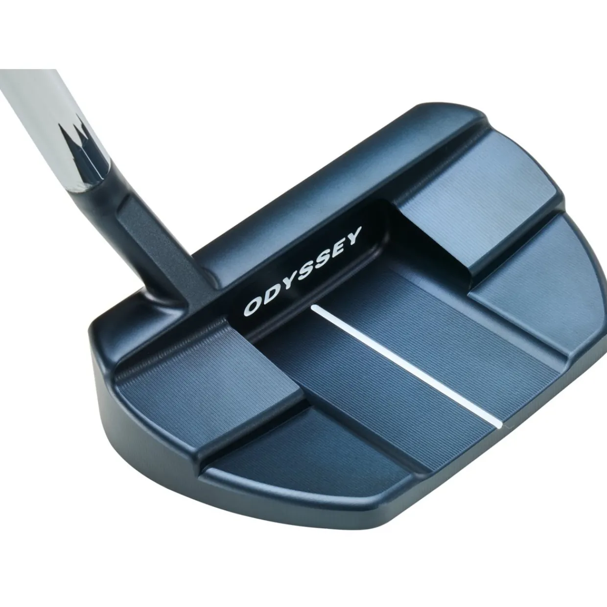 Odyssey Putters^Used Ai-ONE Milled #3 Putter Golf Clubs