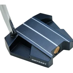 Odyssey Putters^Used Ai-ONE Milled #11 Putter Golf Clubs