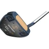Odyssey Putters^Used Ai-ONE Milled #8 Putter Golf Clubs