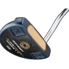 Odyssey Putters|Mens Golf Clubs^Used Ai-ONE Milled Rossie V T Putter Golf Clubs