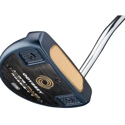 Odyssey Putters|Mens Golf Clubs^Used Ai-ONE Milled Rossie V T Putter Golf Clubs