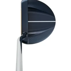 Odyssey Putters|Mens Golf Clubs^Used Ai-ONE Milled Rossie V T Putter Golf Clubs
