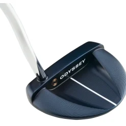 Odyssey Putters|Mens Golf Clubs^Used Ai-ONE Milled Rossie V T Putter Golf Clubs