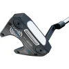 Odyssey Putters|Mens Golf Clubs^Used Ai-ONE #7 Putter Golf Clubs