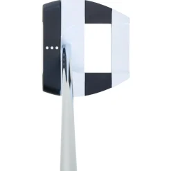 Odyssey Juniors Golf Clubs|Putters^Used Ai-One Square 2 Square Jailbird Broomstick Putter Golf Clubs