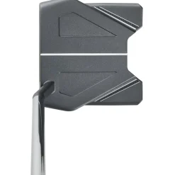 Odyssey Left Handed Golf Clubs|Juniors Golf Clubs^Used DFX Ten '25 Putter Golf Clubs