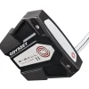 Odyssey Putters^Used Eleven 2-Ball Tour Lined DB Putter Golf Clubs