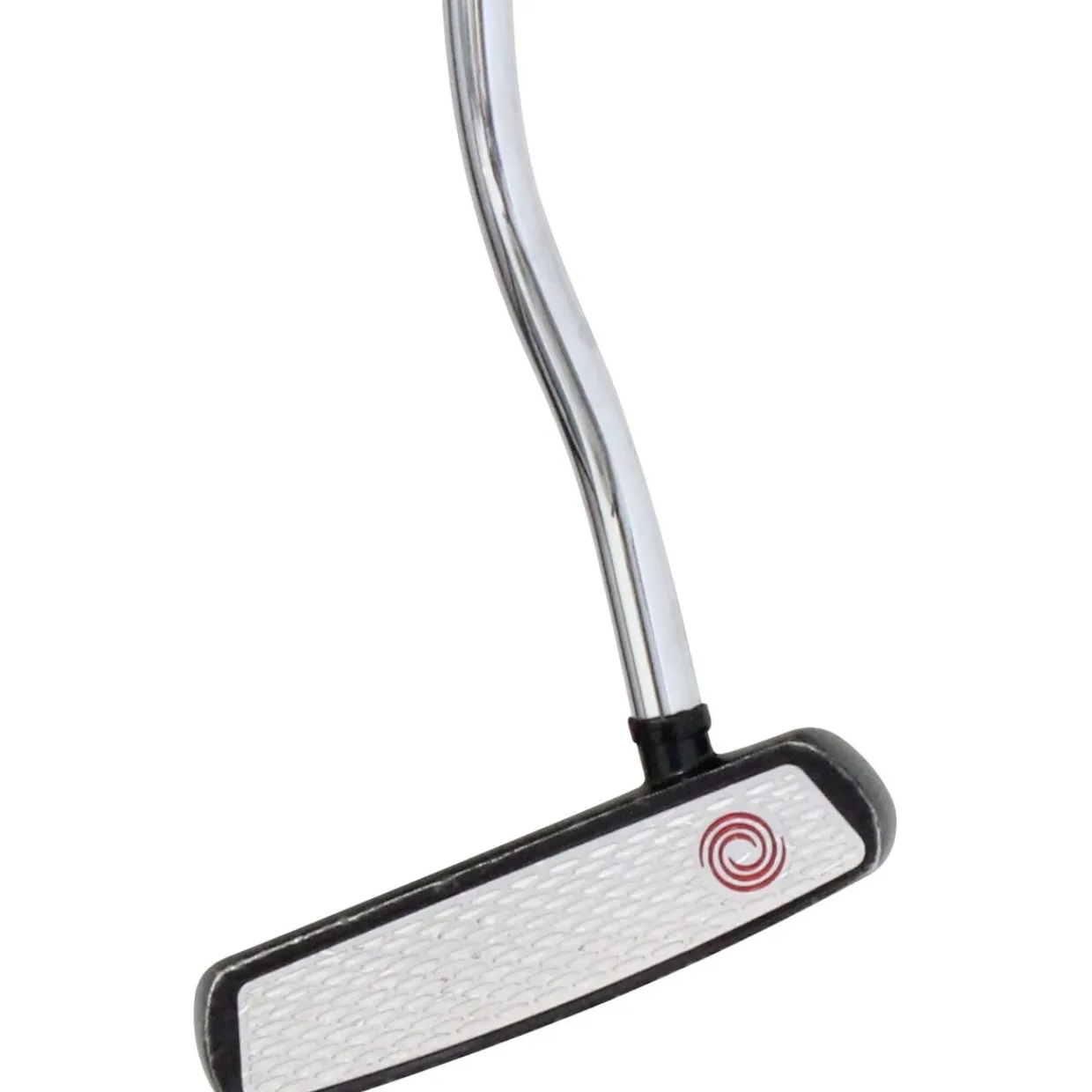 Odyssey Putters^Used Metal-X #5 Putter Golf Clubs