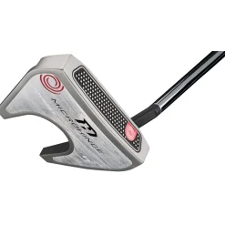 Odyssey Putters|Mens Golf Clubs^Used Microhinge #7S Putter Golf Clubs