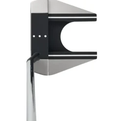 Odyssey Putters|Mens Golf Clubs^Used Microhinge #7S Putter Golf Clubs