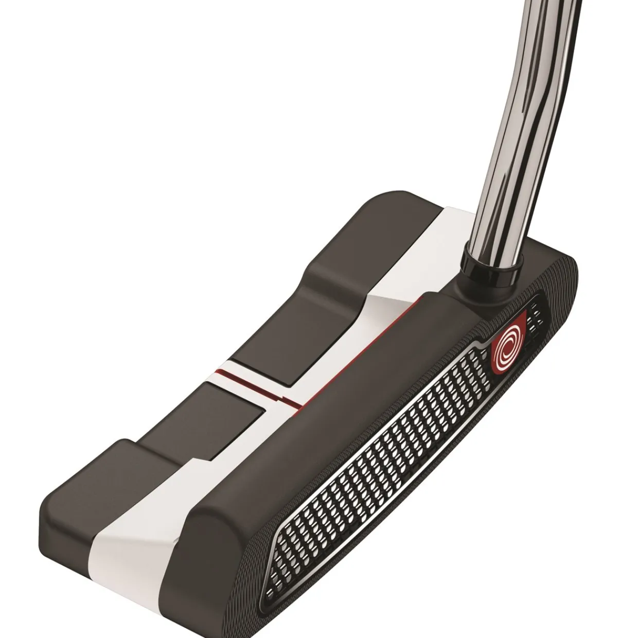 Odyssey Putters^Used O-Works #1W Putter Golf Clubs