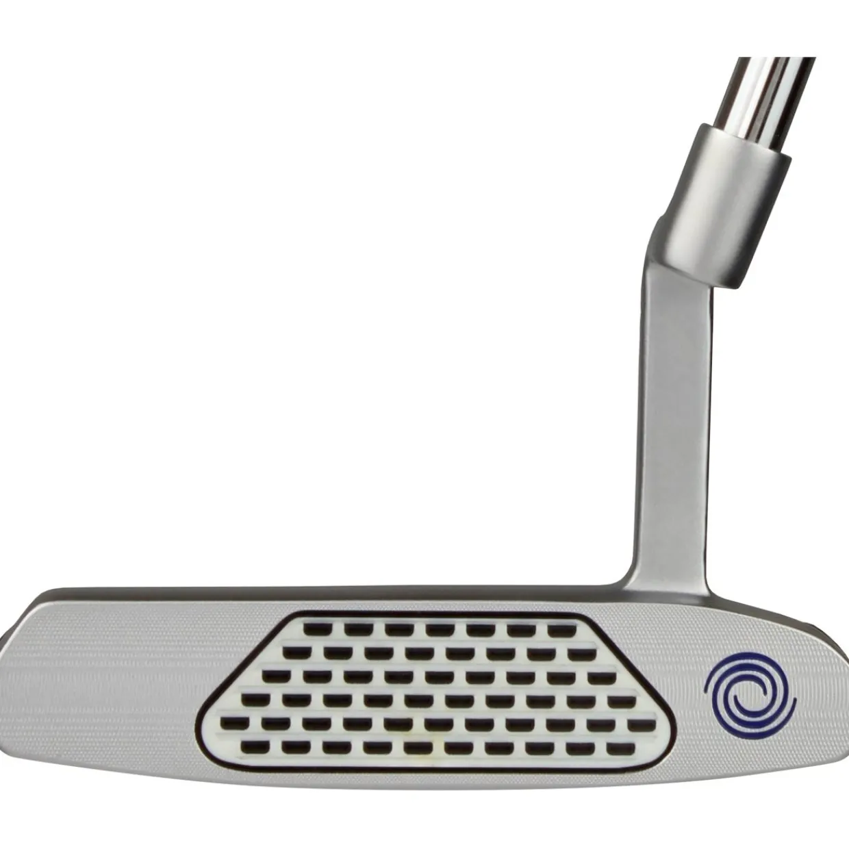 Odyssey Putters^Used Stroke Lab 1 Blue Putter Golf Clubs