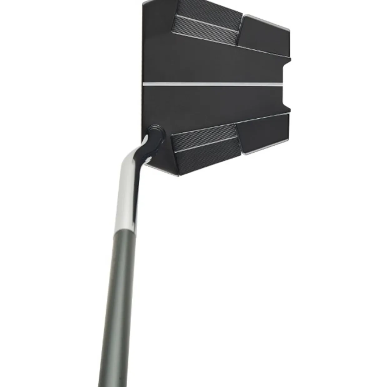 Odyssey Putters^Used Toulon Design Le Mans Putter Golf Clubs