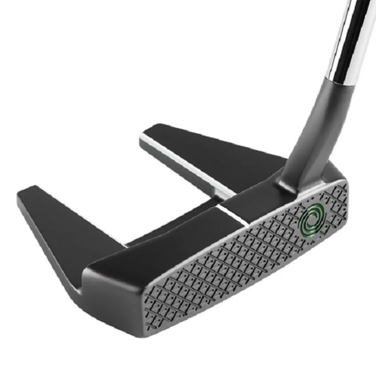 Odyssey Putters^Used Toulon Las Vegas H7 Stroke Lab Putter Golf Clubs