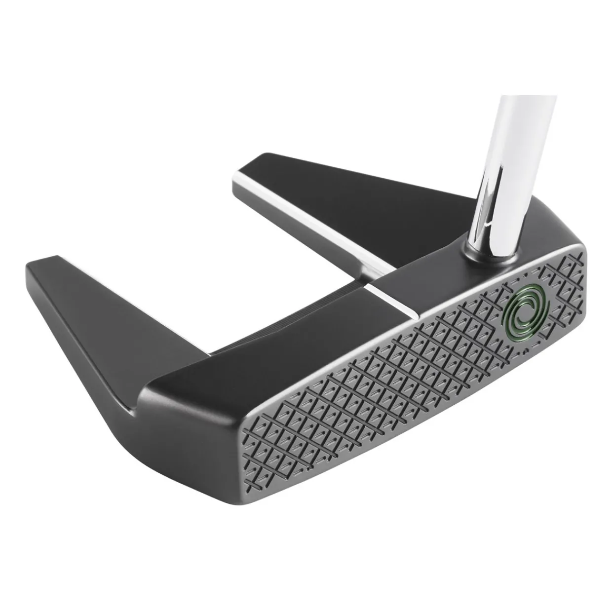Odyssey Putters^Used Toulon Las Vegas Stroke Lab 2020 Putter Golf Clubs
