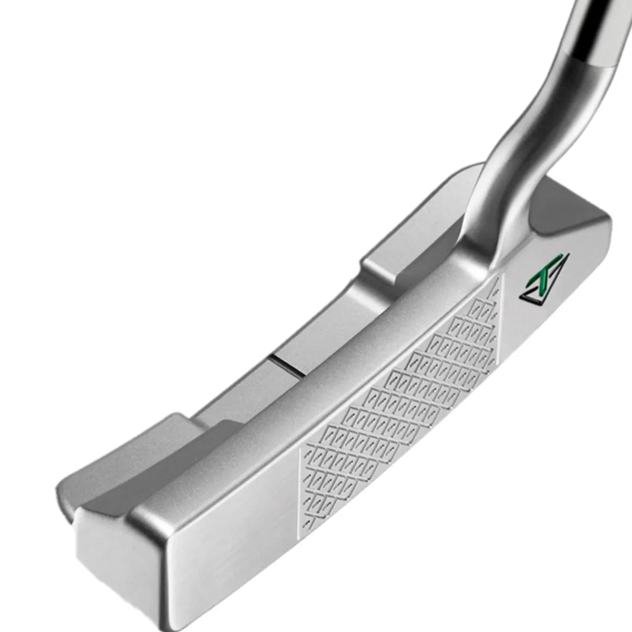Odyssey Putters^Used Toulon Long Island Putter Golf Clubs