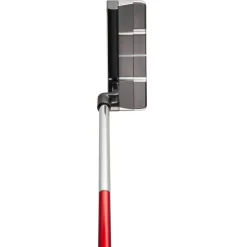 Odyssey Juniors Golf Clubs|Ladies Golf Clubs^Used Tri-Hot 5K Double Wide 22 Putter Golf Clubs