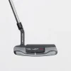 Odyssey Juniors Golf Clubs|Ladies Golf Clubs^Used Tri-Hot 5K One 22 Putter Golf Clubs