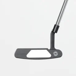Odyssey Juniors Golf Clubs|Ladies Golf Clubs^Used Tri-Hot 5K One 22 Putter Golf Clubs