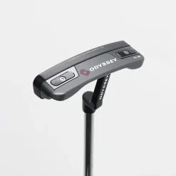 Odyssey Juniors Golf Clubs|Ladies Golf Clubs^Used Tri-Hot 5K One 22 Putter Golf Clubs