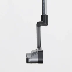 Odyssey Juniors Golf Clubs|Ladies Golf Clubs^Used Tri-Hot 5K One 22 Putter Golf Clubs