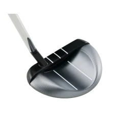 Odyssey Putters^Used Tri-Hot 5K Rossie S Putter Golf Clubs