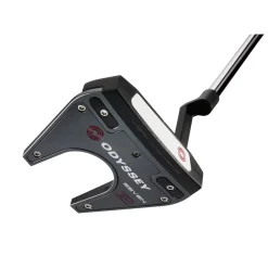 Odyssey Putters^Used Tri-Hot 5K Seven CH Putter Golf Clubs
