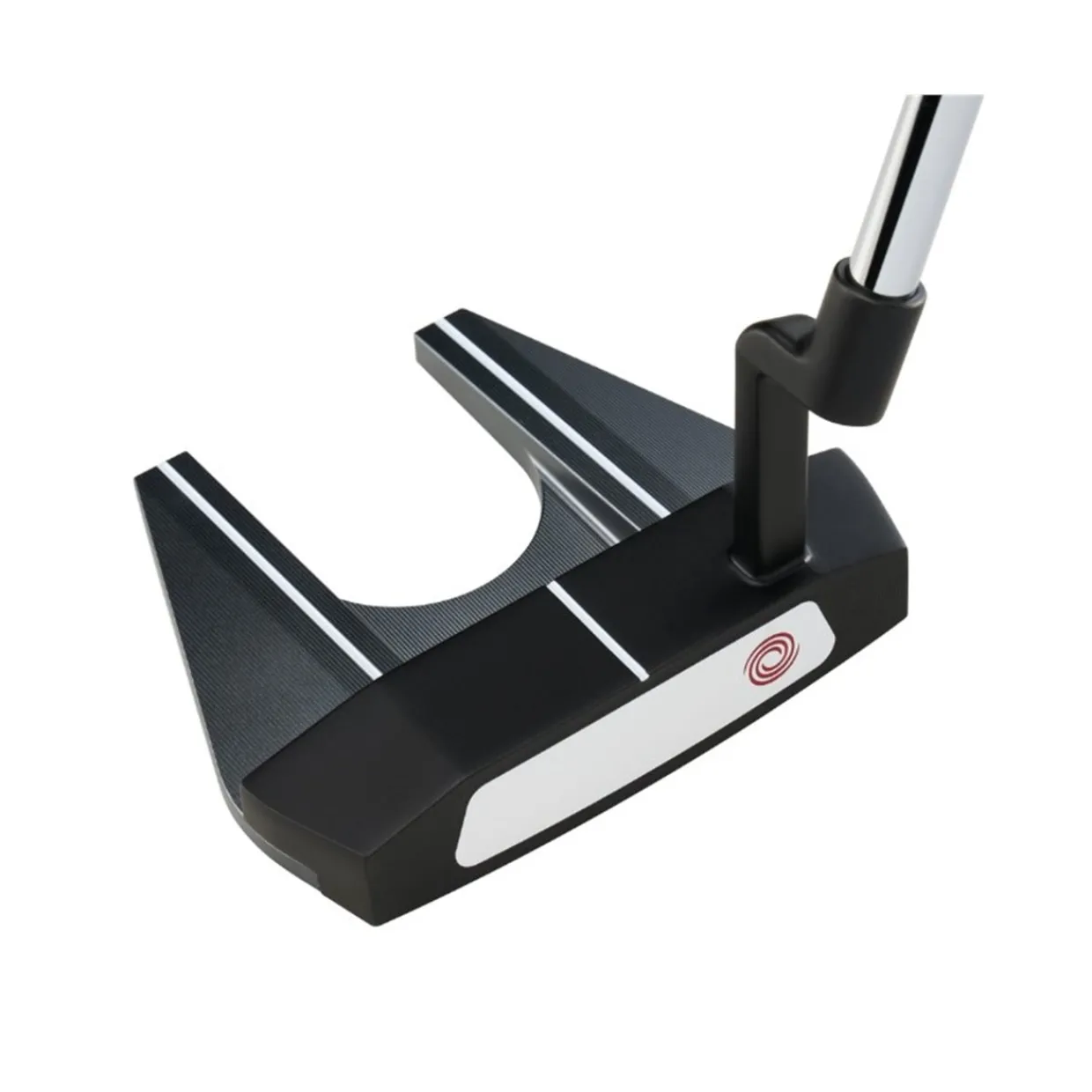 Odyssey Putters^Used Tri-Hot 5K Seven CH Putter Golf Clubs