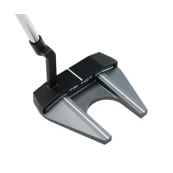 Odyssey Putters^Used Tri-Hot 5K Seven CH Putter Golf Clubs