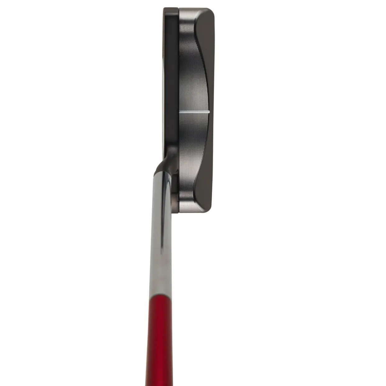 Odyssey Juniors Golf Clubs|Ladies Golf Clubs^Used Tri-Hot 5K Three 22 Putter Golf Clubs