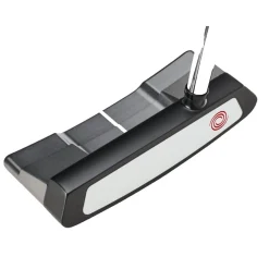 Odyssey Putters^Used Tri-Hot 5K Triple Wide DB Putter Golf Clubs